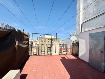 Foto14