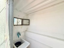Foto15