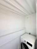 Foto16