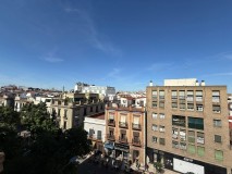 Foto17