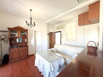 Foto2