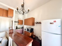 Foto5