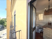 Foto6