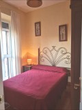 Foto7