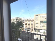 Foto9