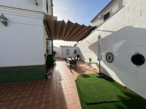 Foto10