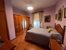 Foto12