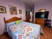 Foto13
