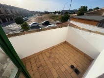 Foto16