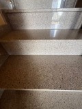 Foto18
