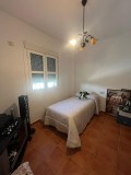 Foto19