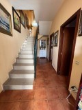 Foto2