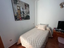 Foto20