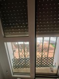 Foto21