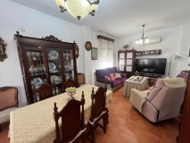 Foto3