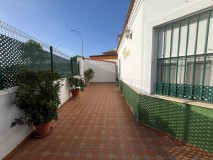 Foto30