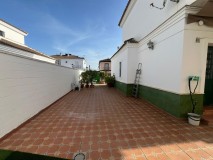 Foto31