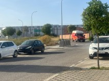 Foto34