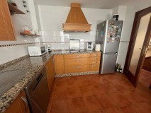 Foto7