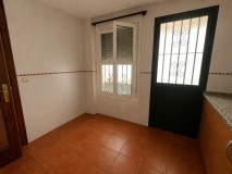 Foto8
