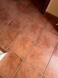 Foto9