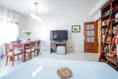 Foto11
