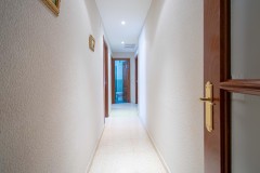 Foto12