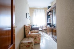 Foto13