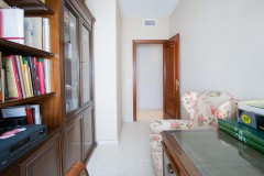 Foto14