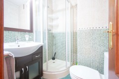 Foto15