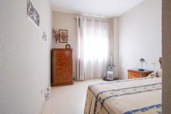 Foto16