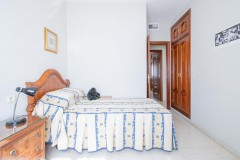 Foto17