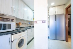 Foto5