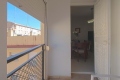Foto8