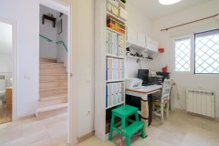 Foto15