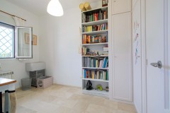 Foto16