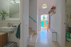 Foto18