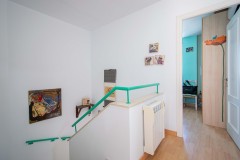 Foto20