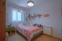 Foto23