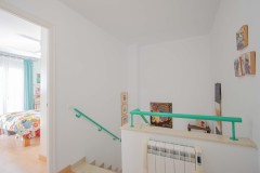 Foto26