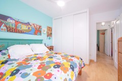 Foto30