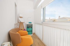 Foto32