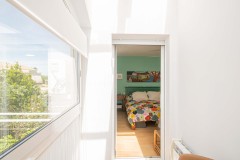 Foto33