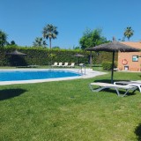 Foto39