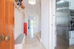 Foto4