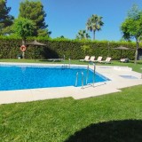 Foto40