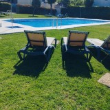 Foto41