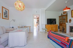 Foto6