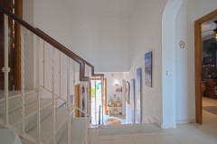 Foto14