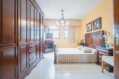 Foto15